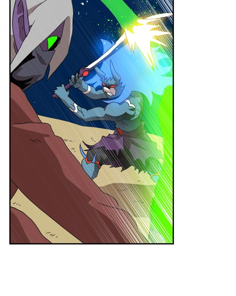 Double Click Chapter 12 Page 62