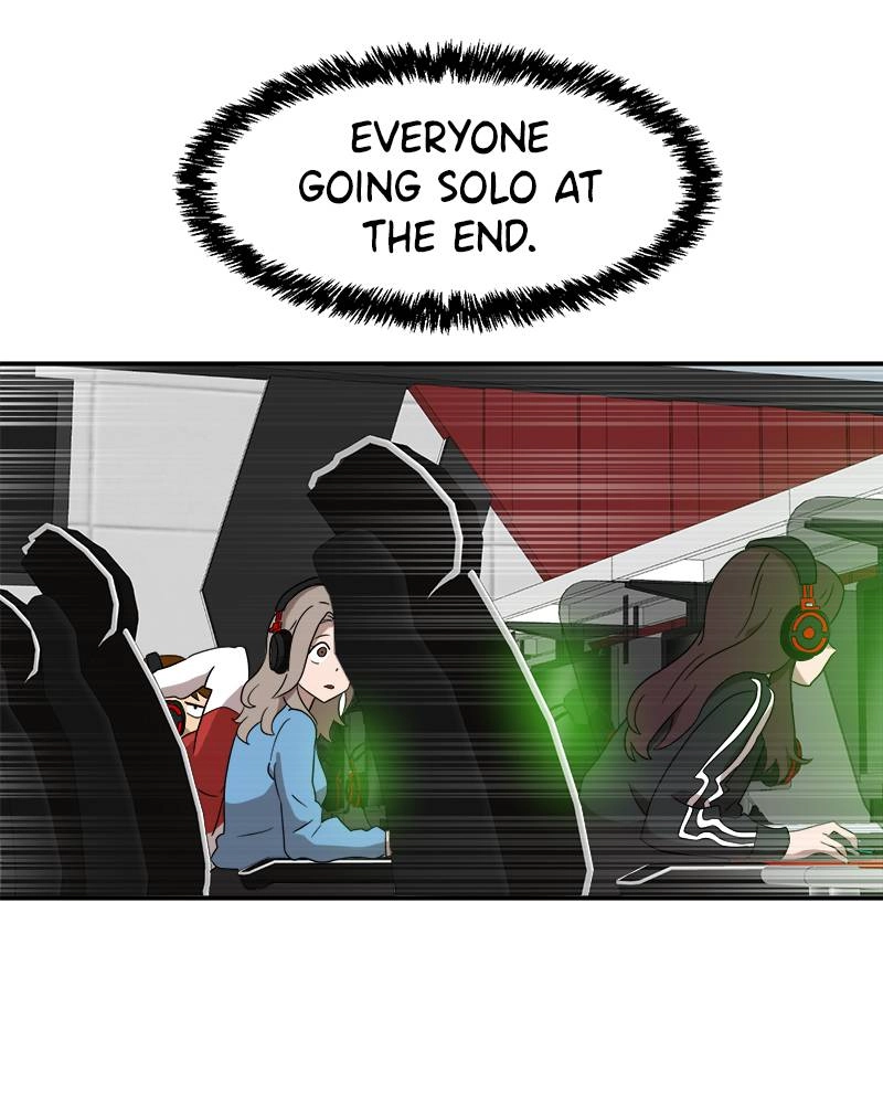 Double Click Chapter 12 Page 63