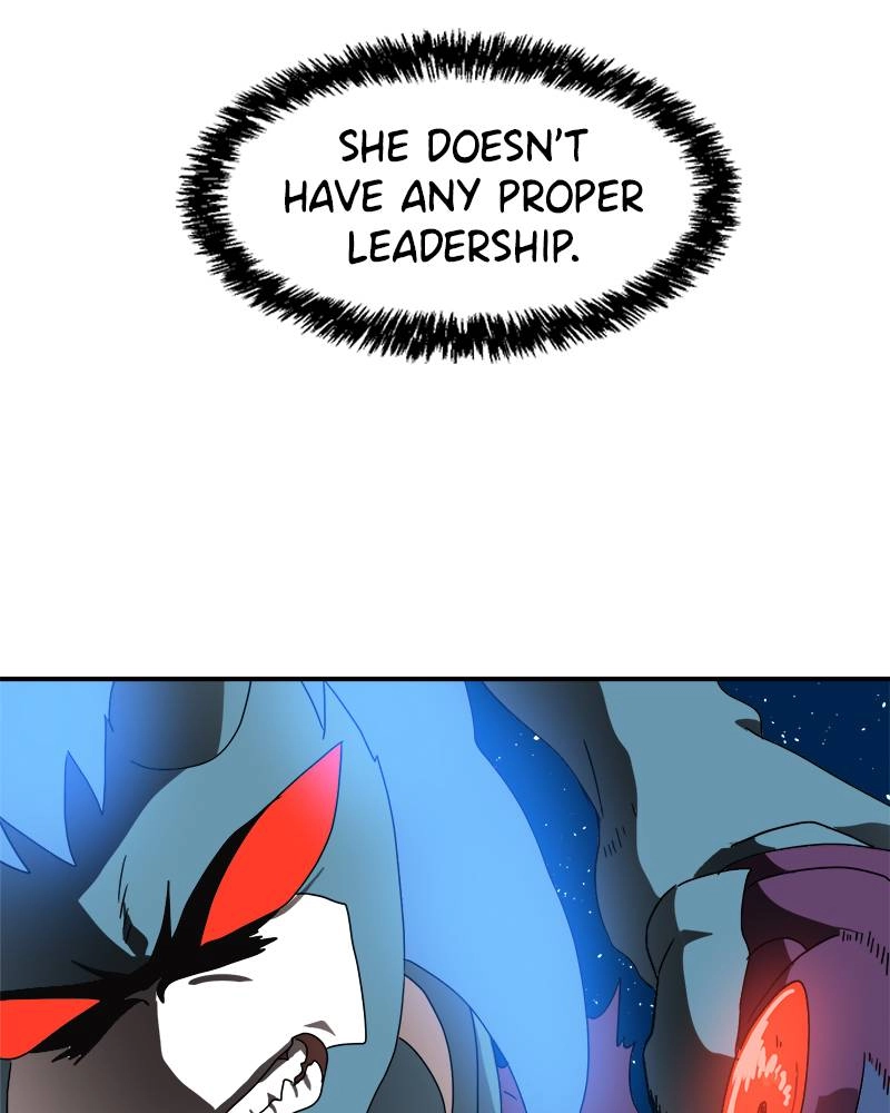 Double Click Chapter 12 Page 64