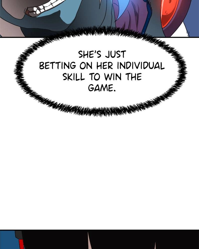 Double Click Chapter 12 Page 65