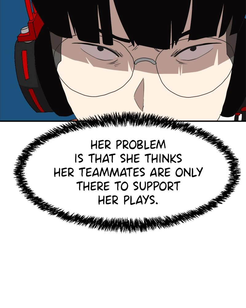 Double Click Chapter 12 Page 66