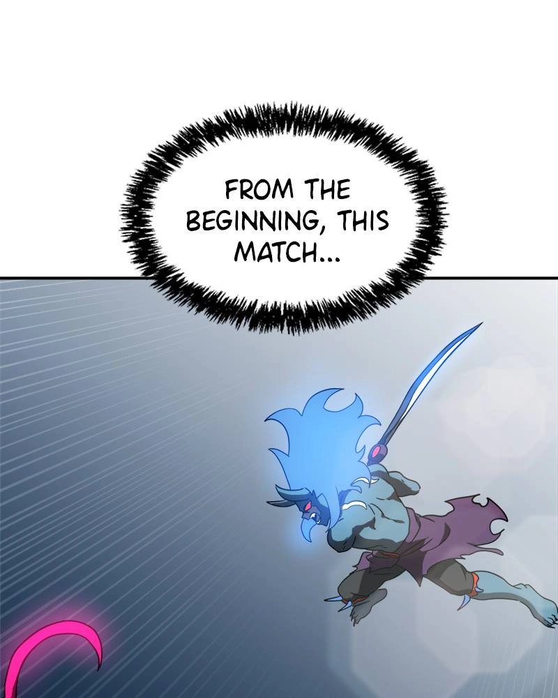 Double Click Chapter 12 Page 67