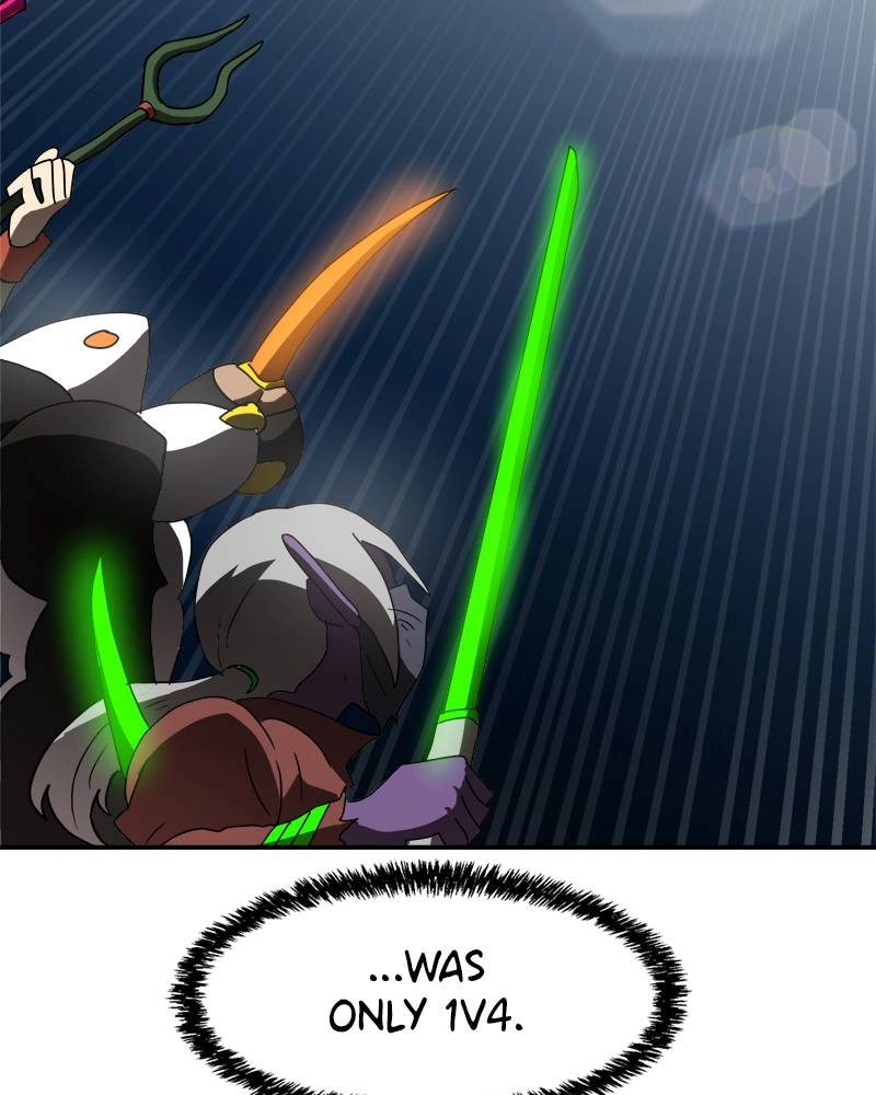 Double Click Chapter 12 Page 68