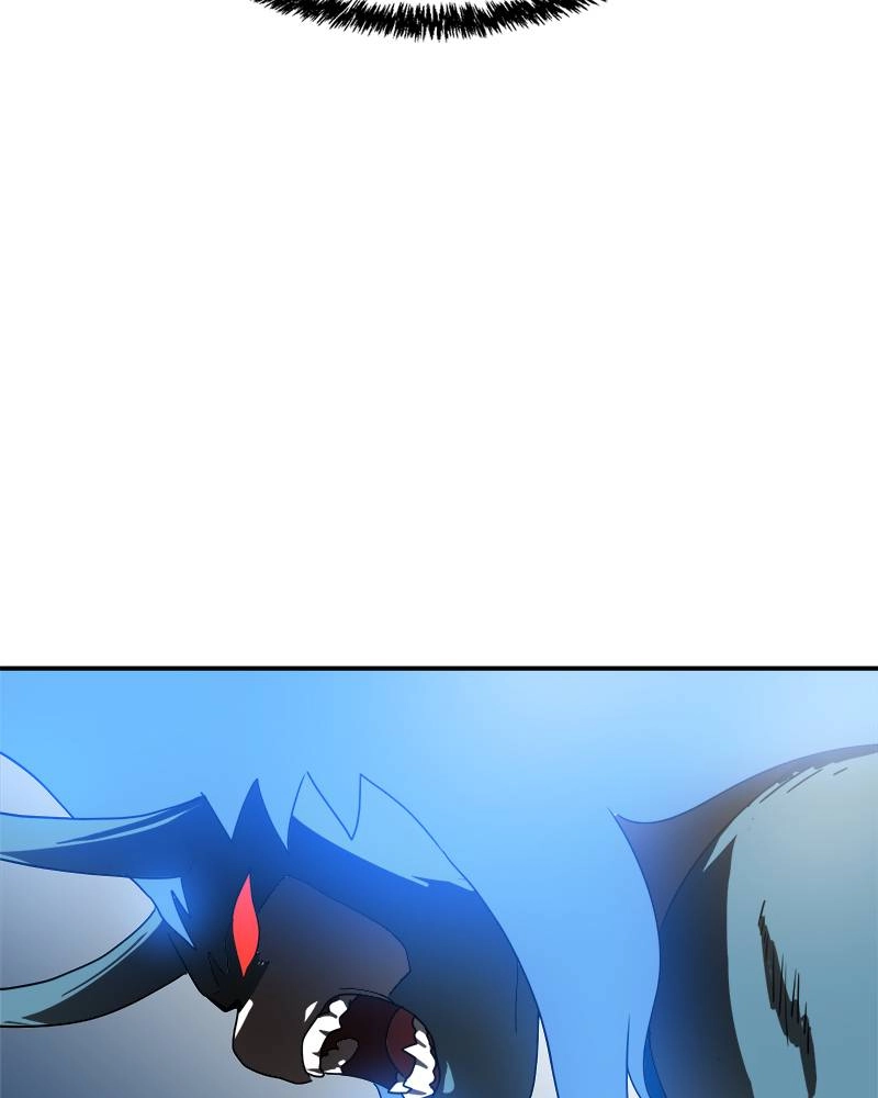 Double Click Chapter 12 Page 69