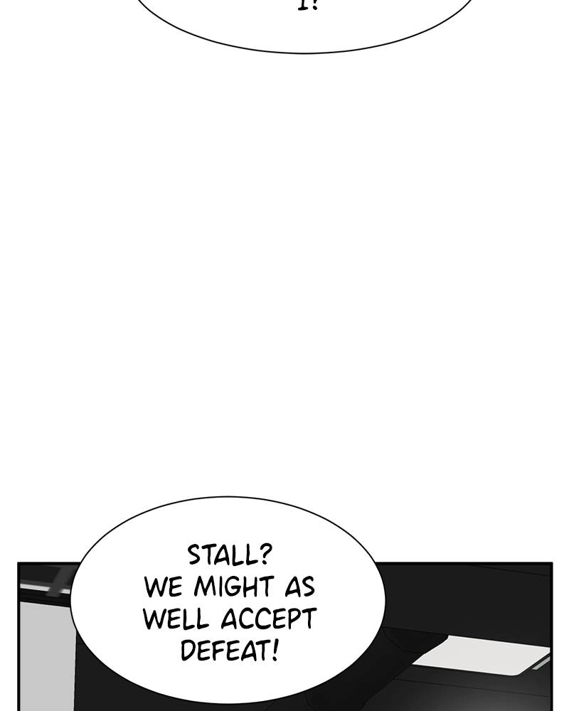 Double Click Chapter 12 Page 6