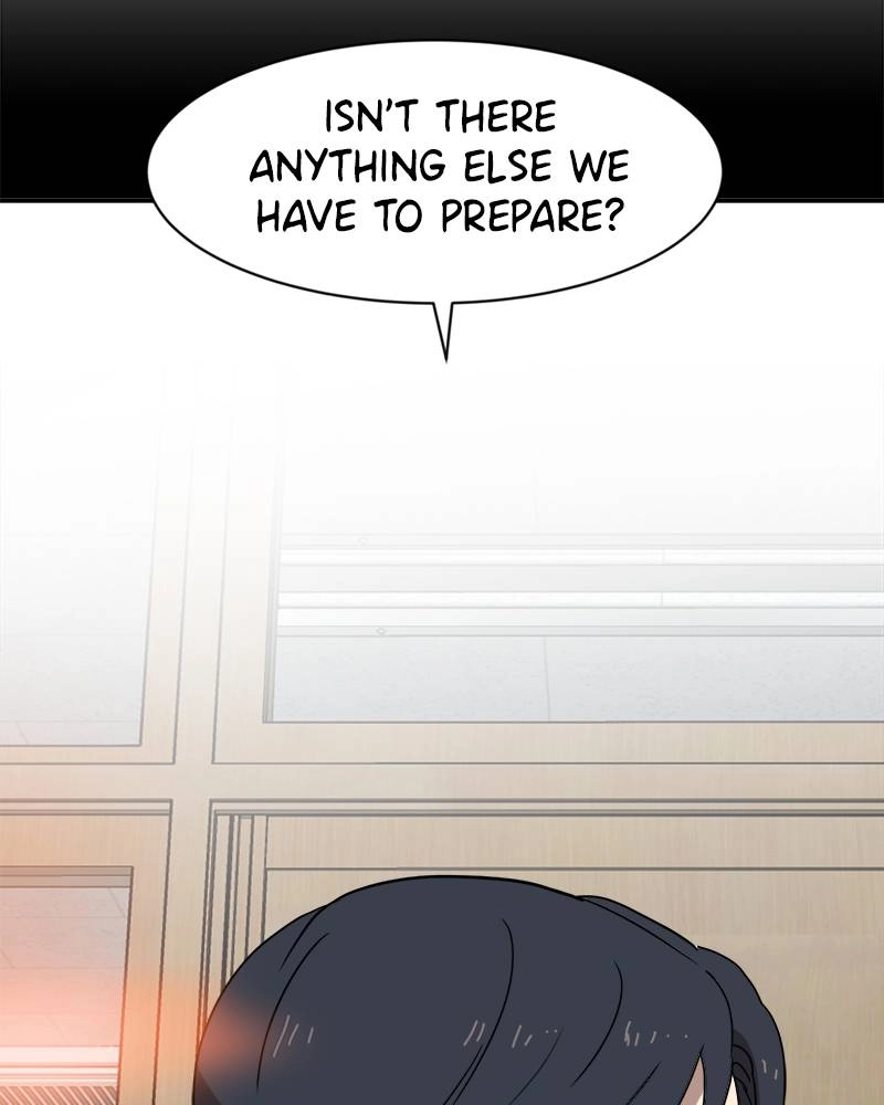 Double Click Chapter 12 Page 71