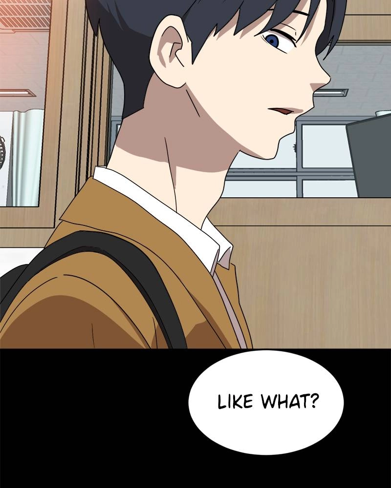 Double Click Chapter 12 Page 72