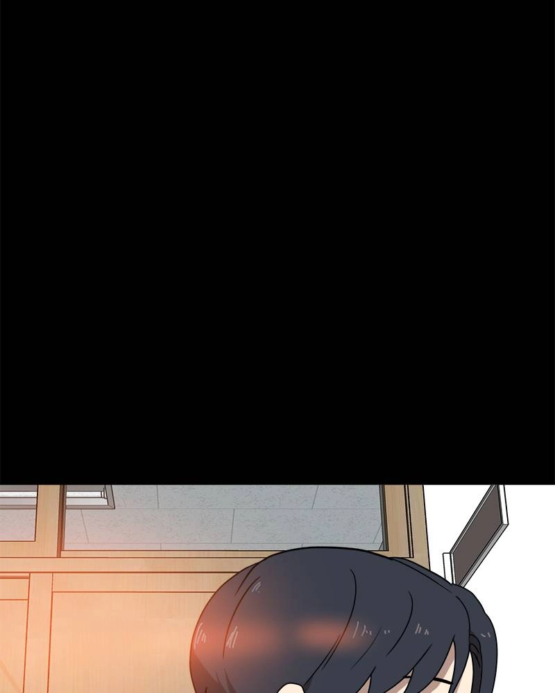 Double Click Chapter 12 Page 73