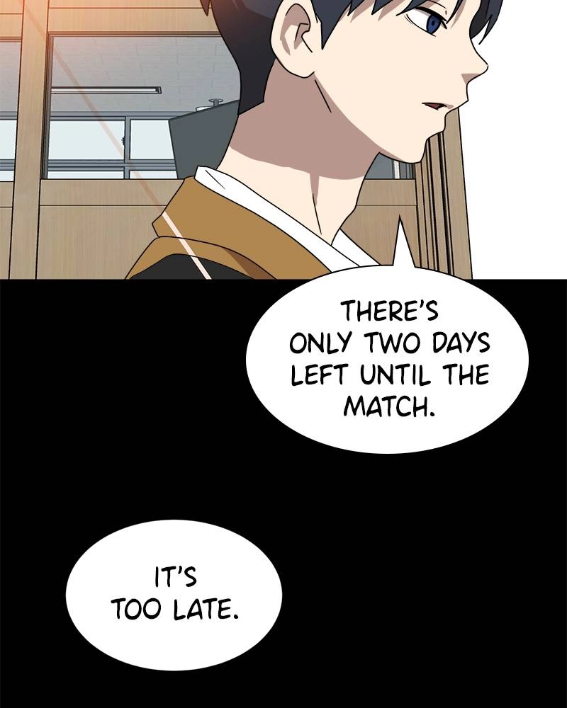 Double Click Chapter 12 Page 74