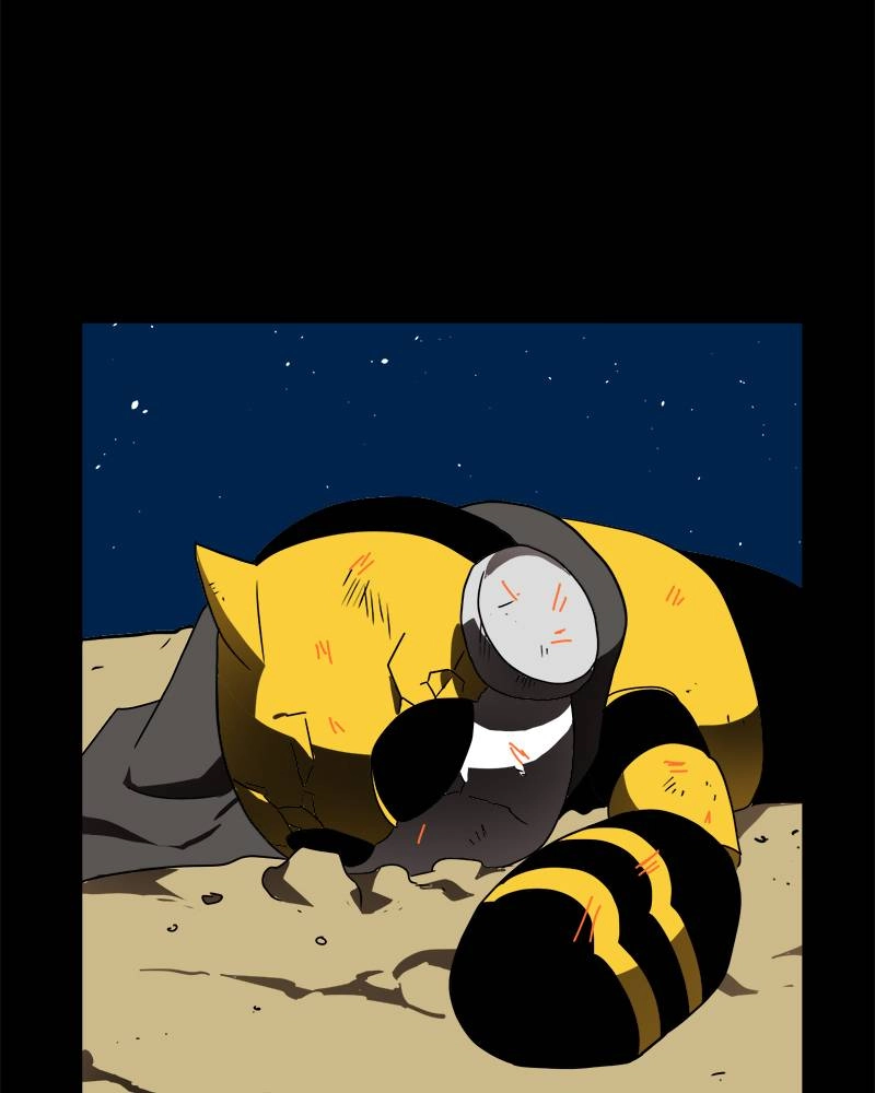 Double Click Chapter 12 Page 75