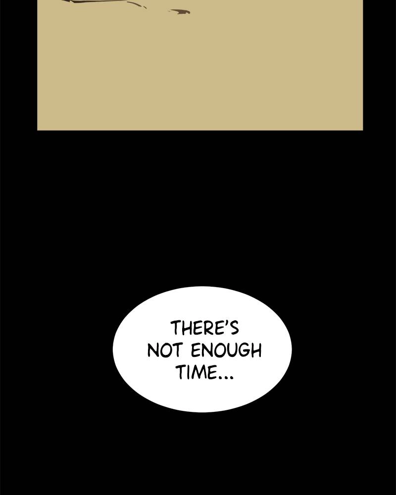 Double Click Chapter 12 Page 76