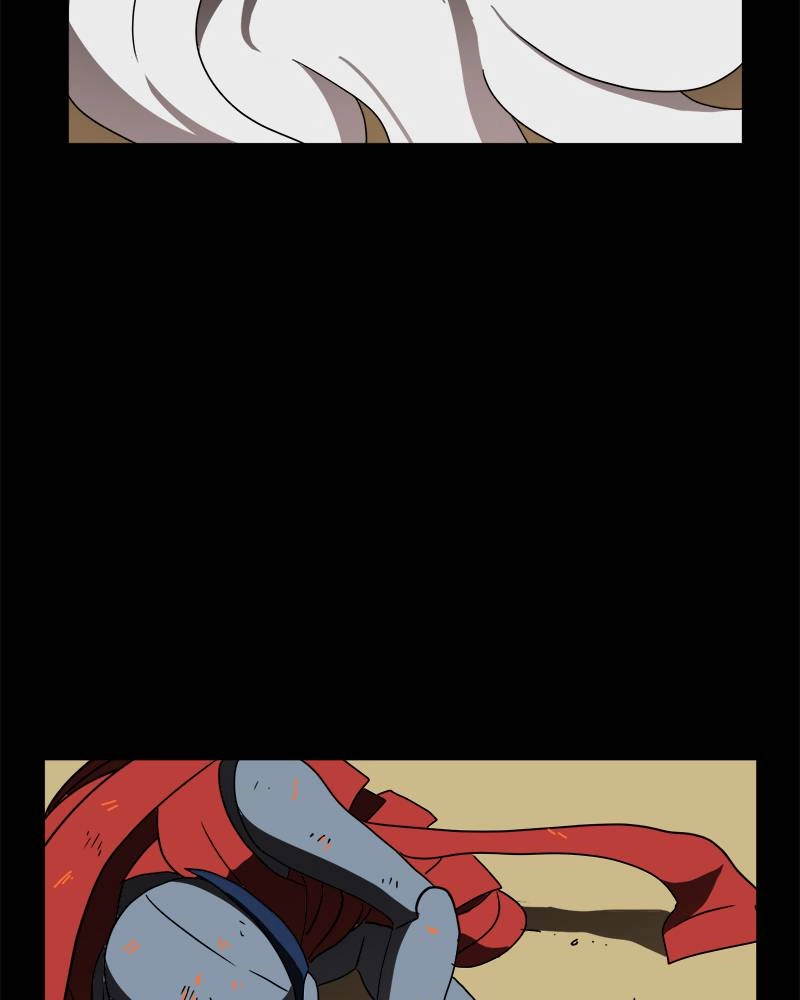 Double Click Chapter 12 Page 78