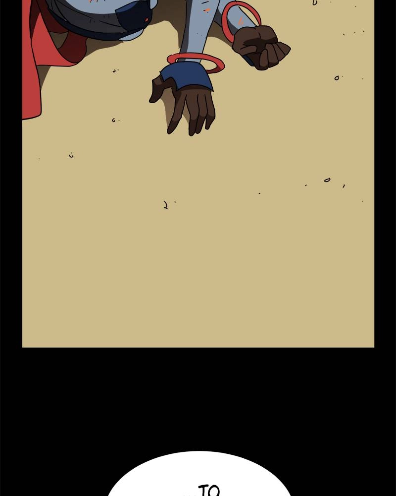 Double Click Chapter 12 Page 79