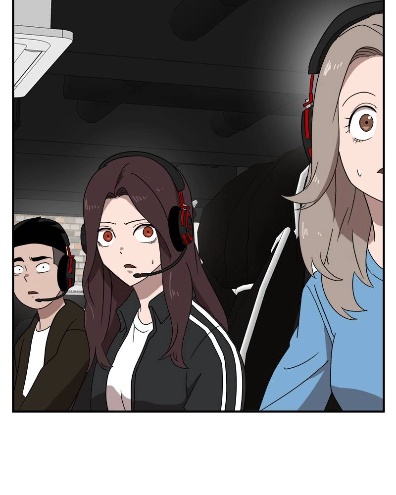 Double Click Chapter 12 Page 7