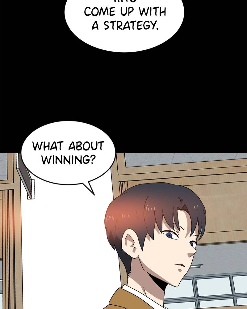 Double Click Chapter 12 Page 80