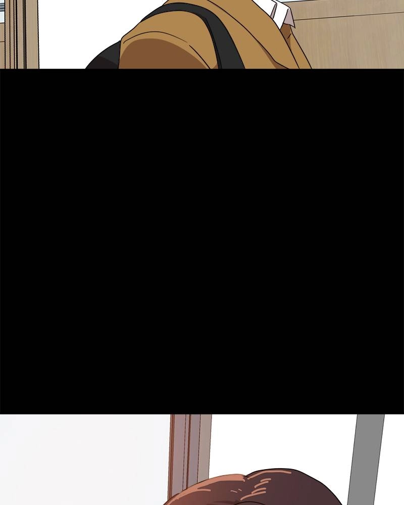 Double Click Chapter 12 Page 81