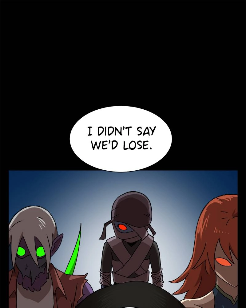 Double Click Chapter 12 Page 84