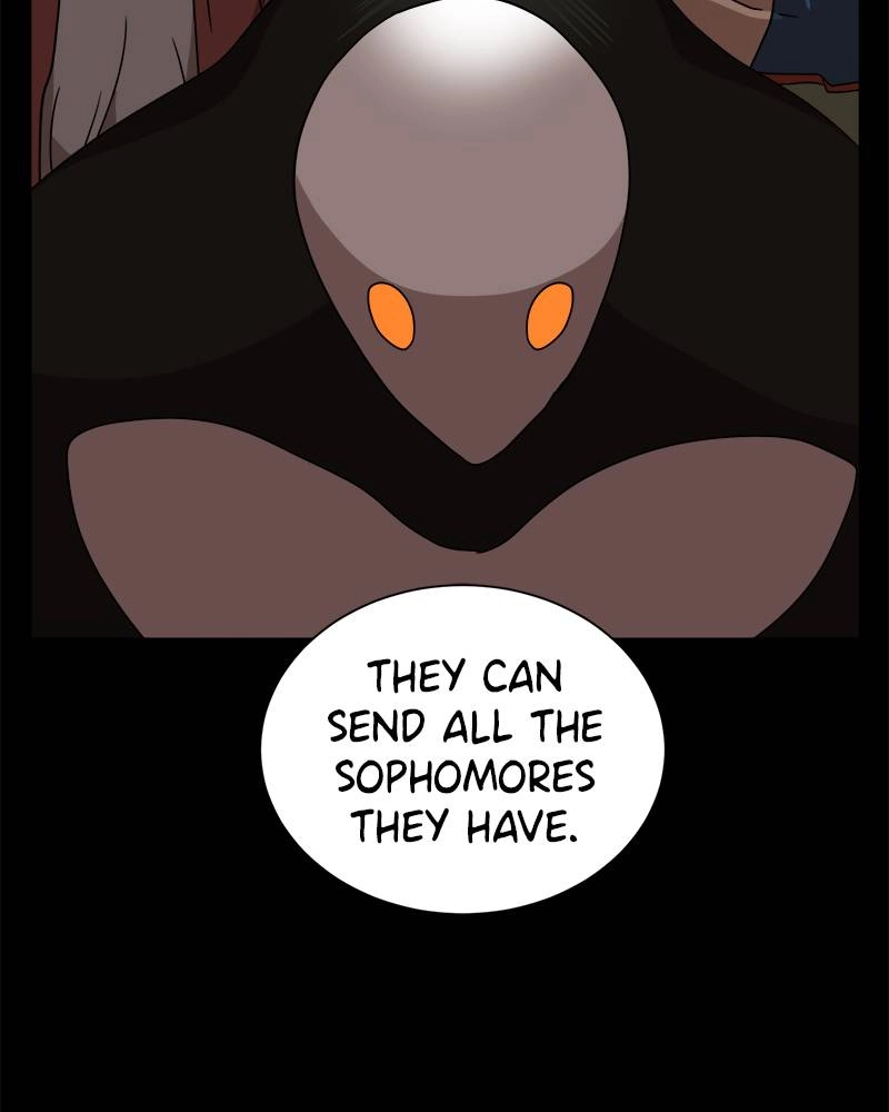 Double Click Chapter 12 Page 85