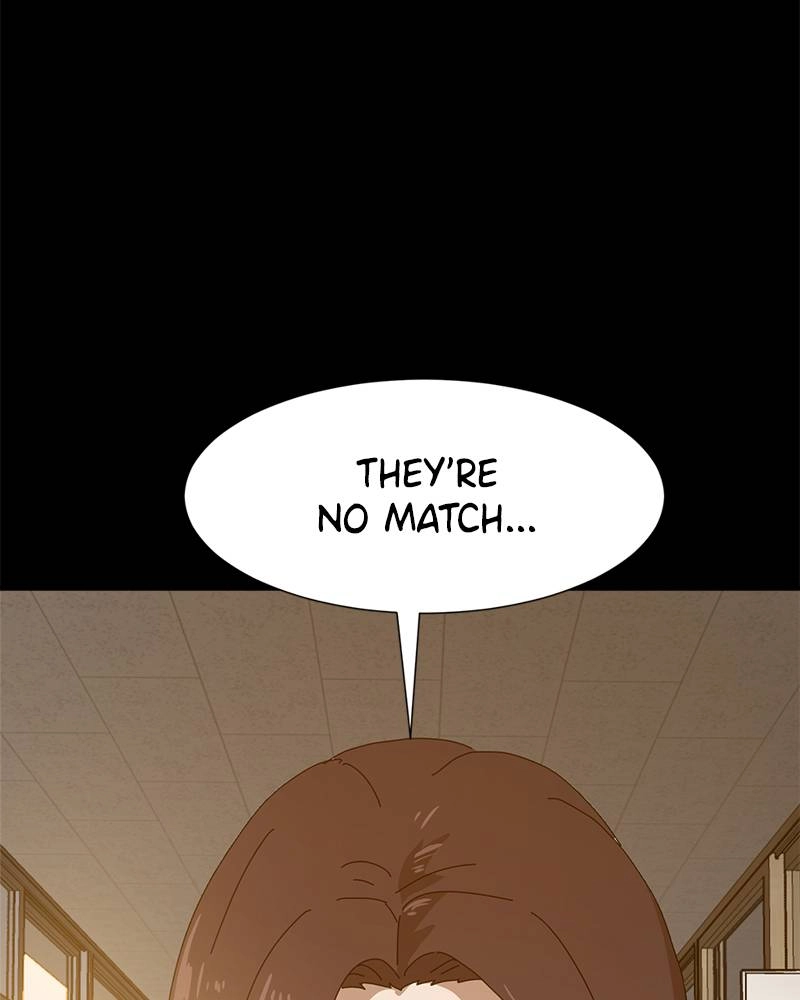 Double Click Chapter 12 Page 86