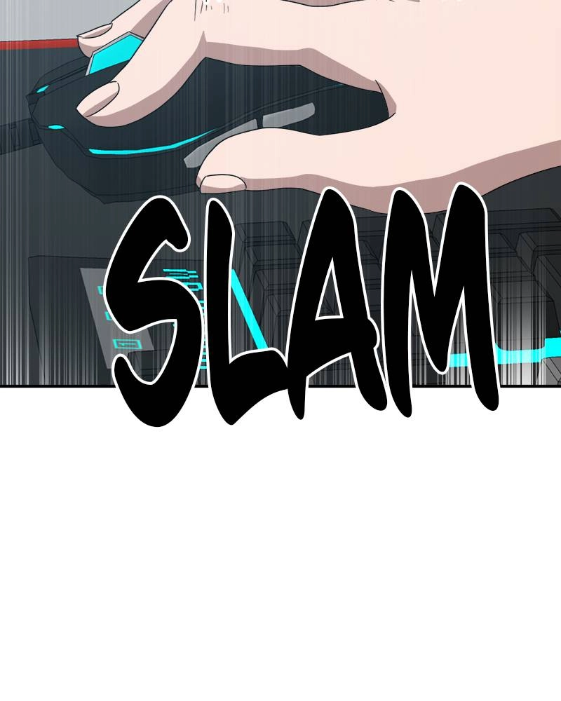 Double Click Chapter 12 Page 89