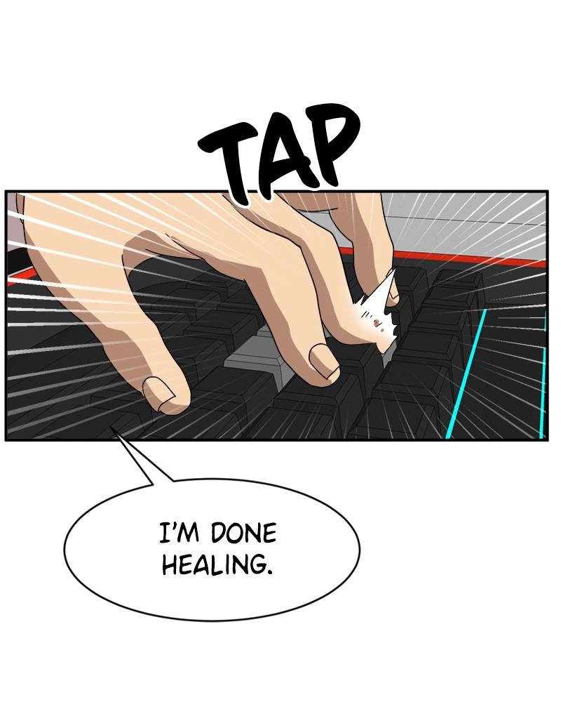 Double Click Chapter 12 Page 8