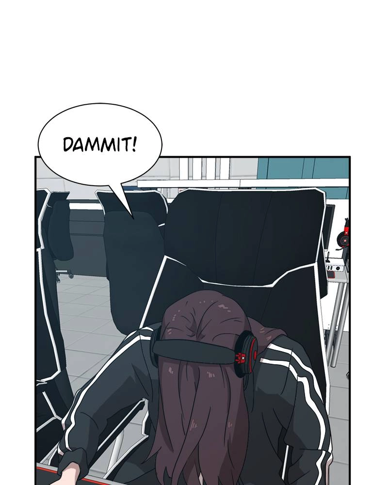 Double Click Chapter 12 Page 90