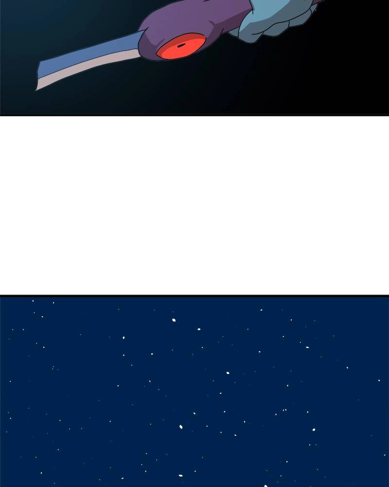 Double Click Chapter 12 Page 92