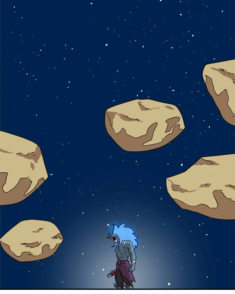 Double Click Chapter 12 Page 93