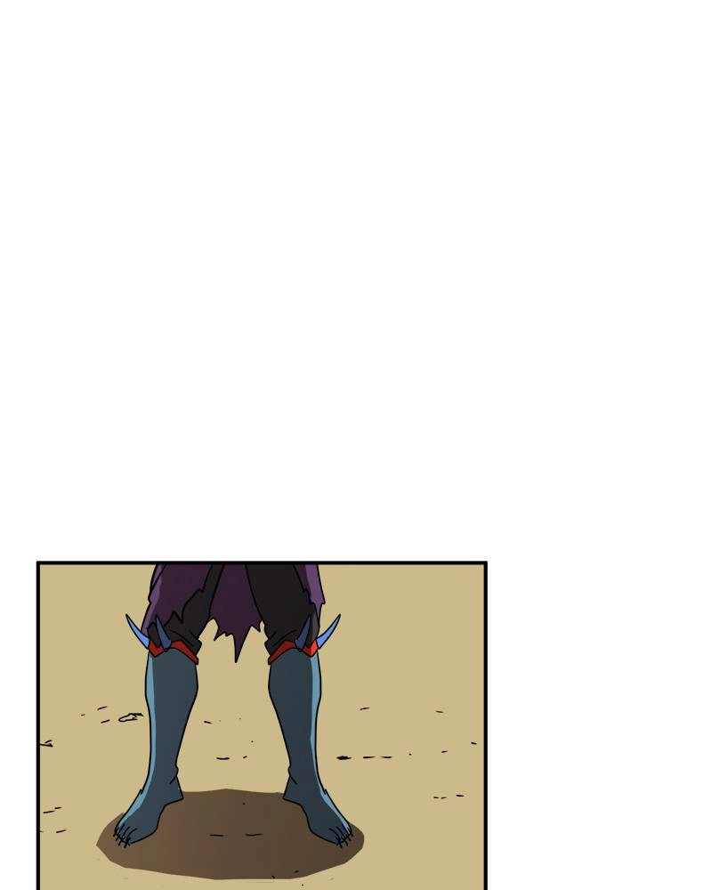 Double Click Chapter 12 Page 94