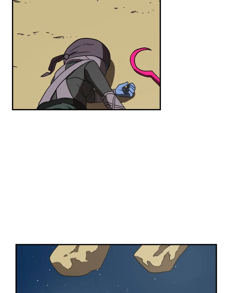 Double Click Chapter 12 Page 95
