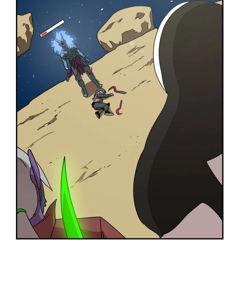 Double Click Chapter 12 Page 96