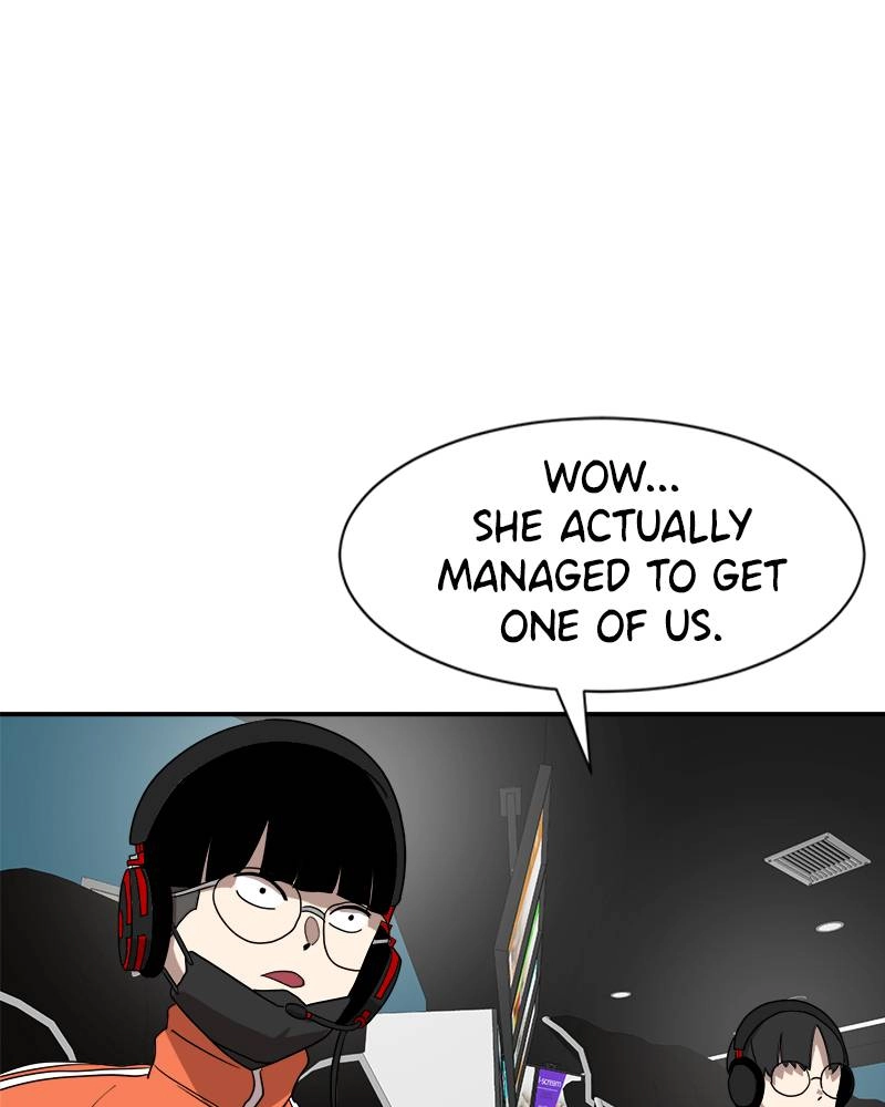 Double Click Chapter 12 Page 97