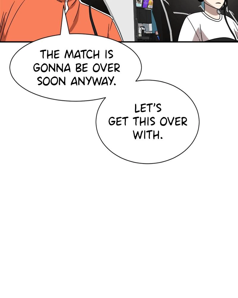 Double Click Chapter 12 Page 98
