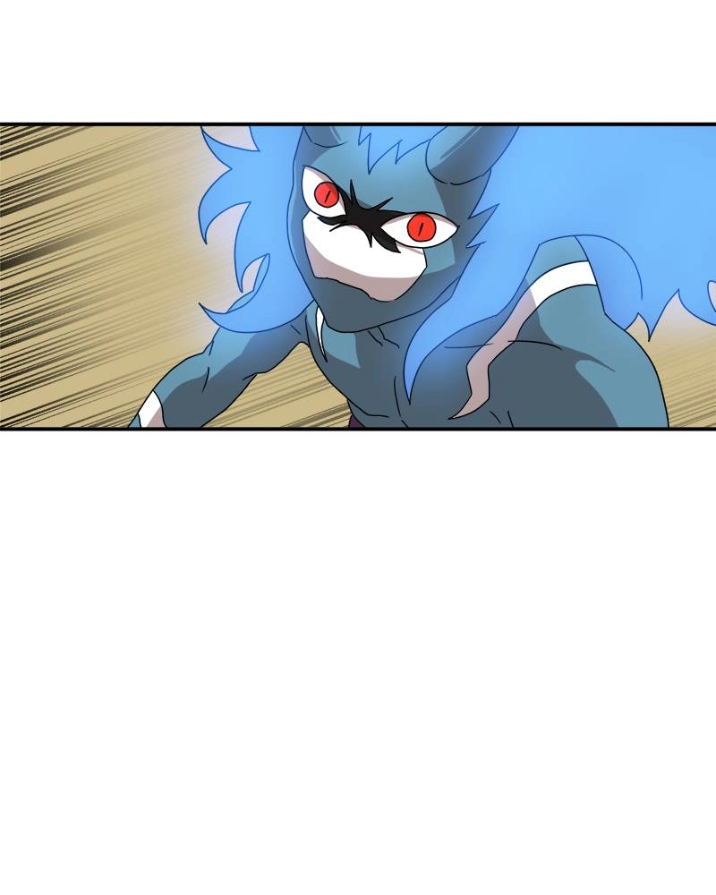 Double Click Chapter 12 Page 99