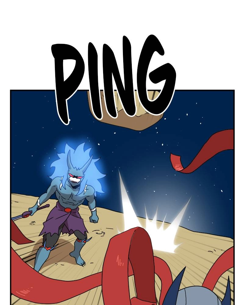 Double Click Chapter 12 Page 9