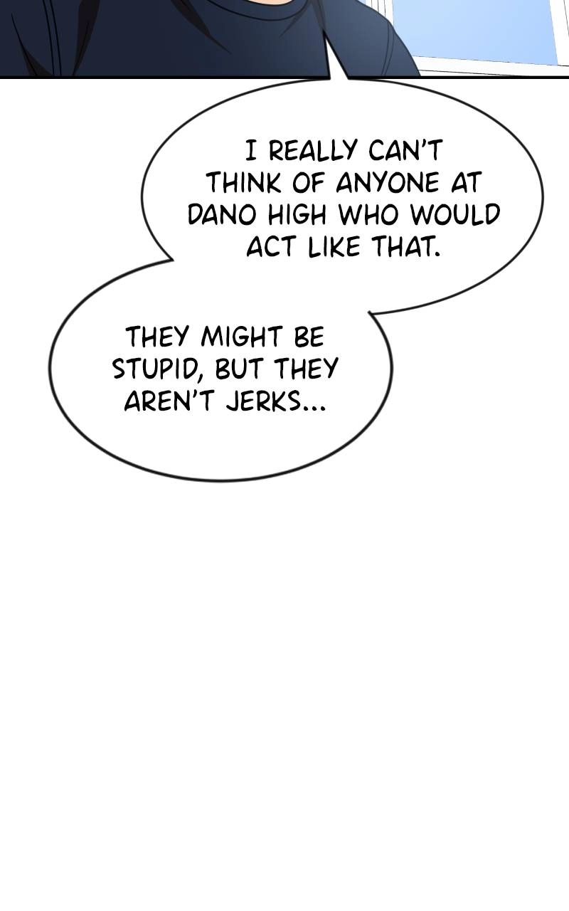 Double Click Chapter 62 Page 100