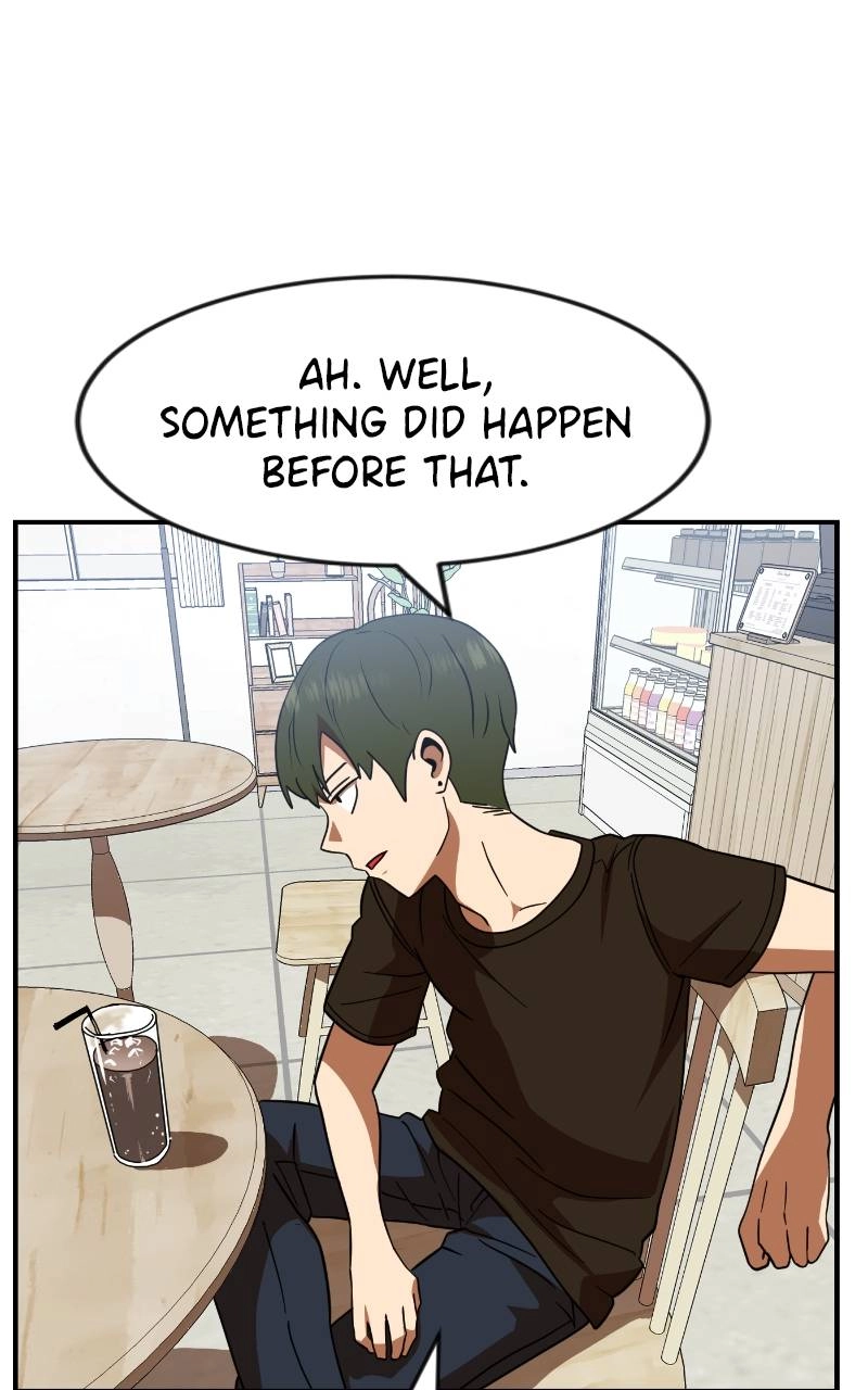 Double Click Chapter 62 Page 101