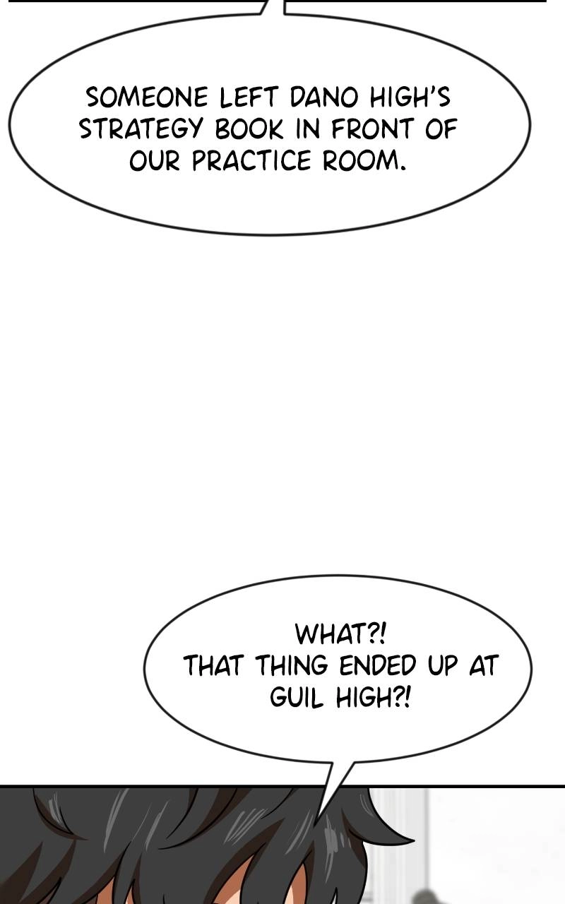 Double Click Chapter 62 Page 102