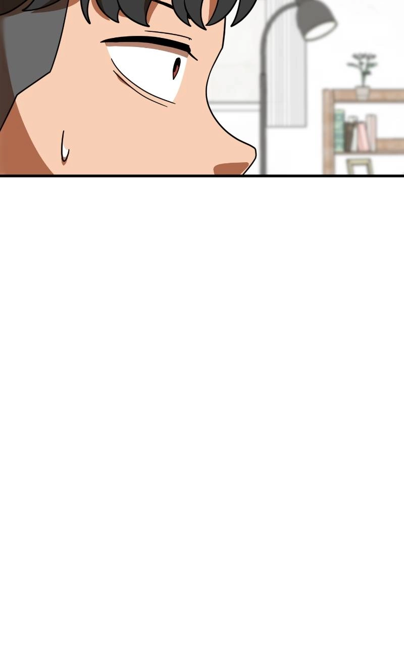 Double Click Chapter 62 Page 103