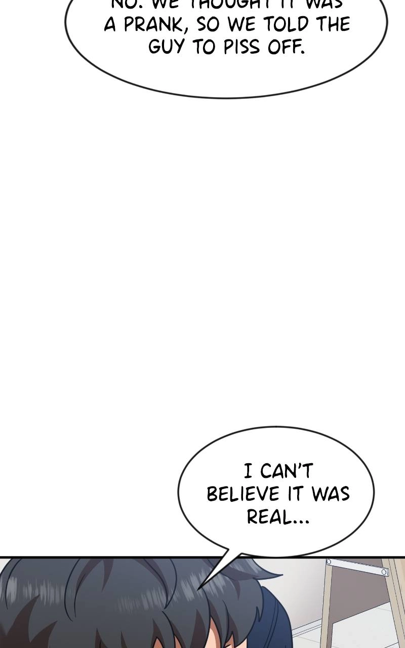 Double Click Chapter 62 Page 105
