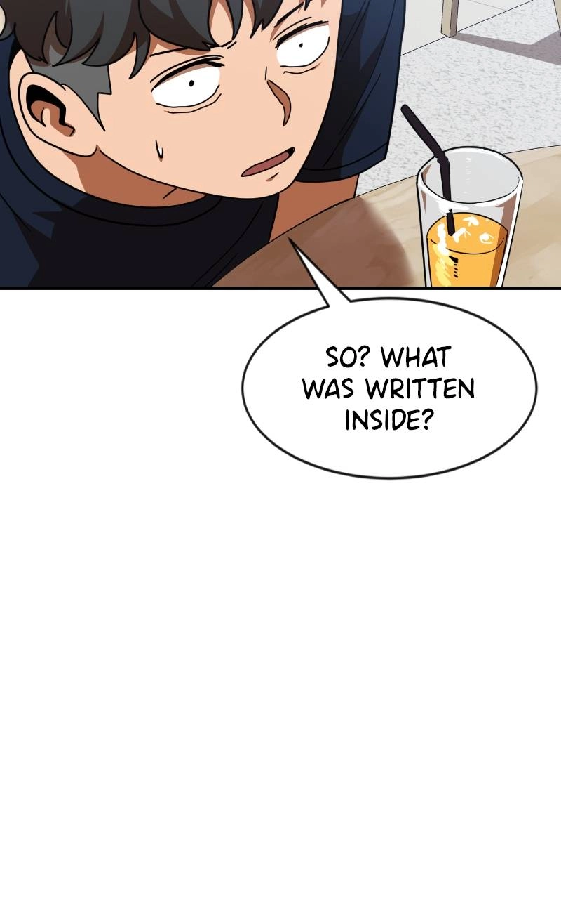 Double Click Chapter 62 Page 106