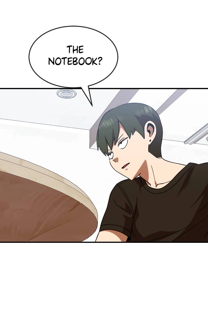 Double Click Chapter 62 Page 107