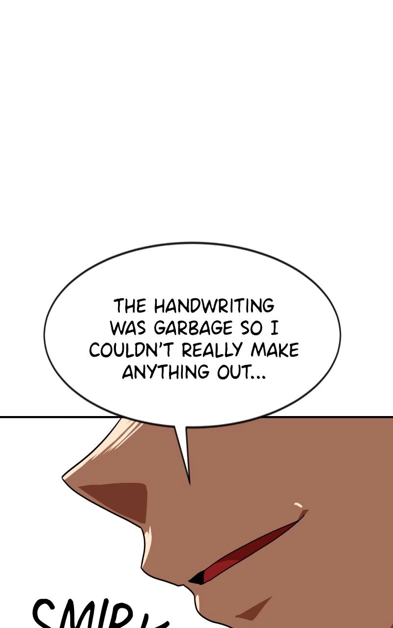 Double Click Chapter 62 Page 108