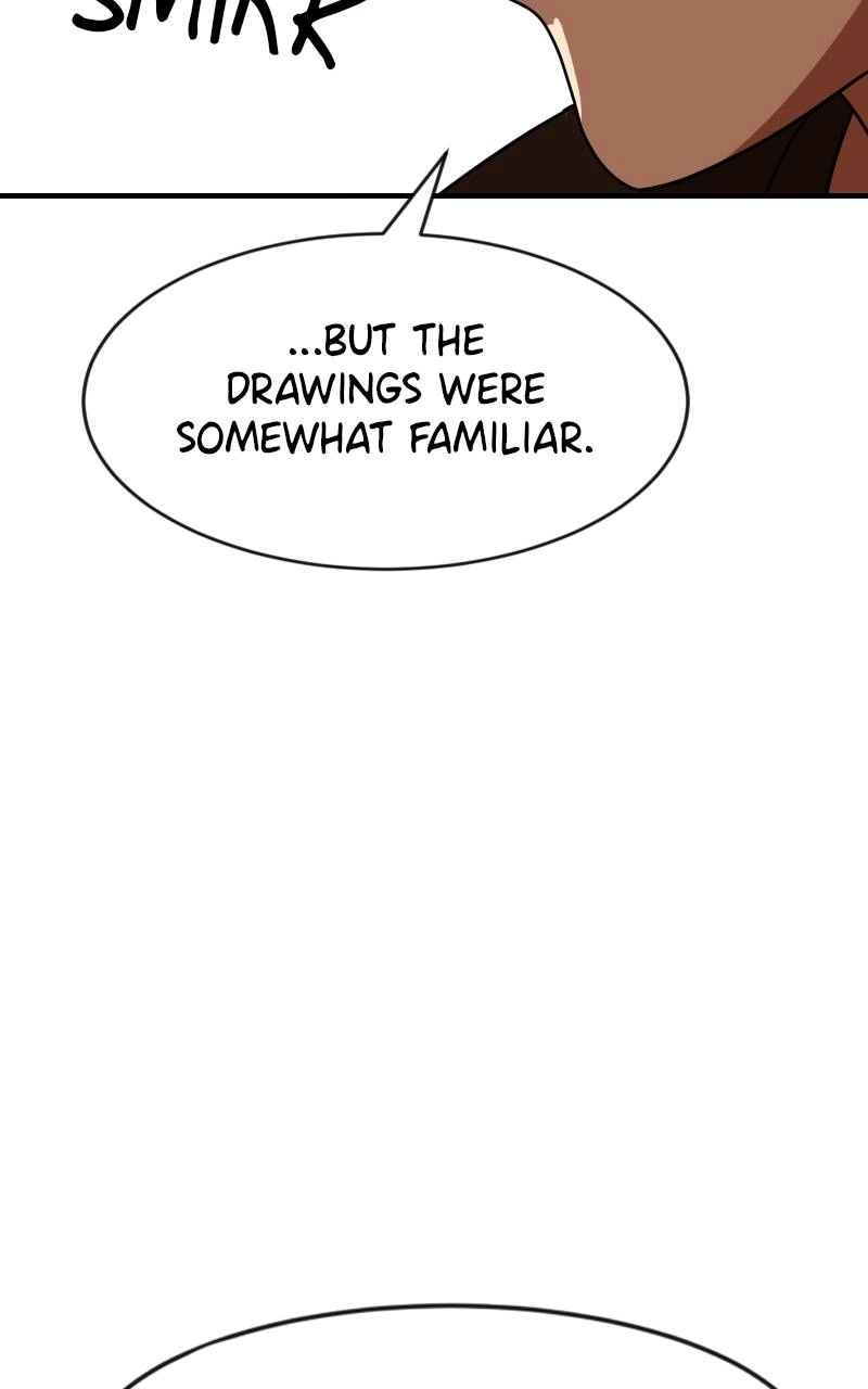 Double Click Chapter 62 Page 109