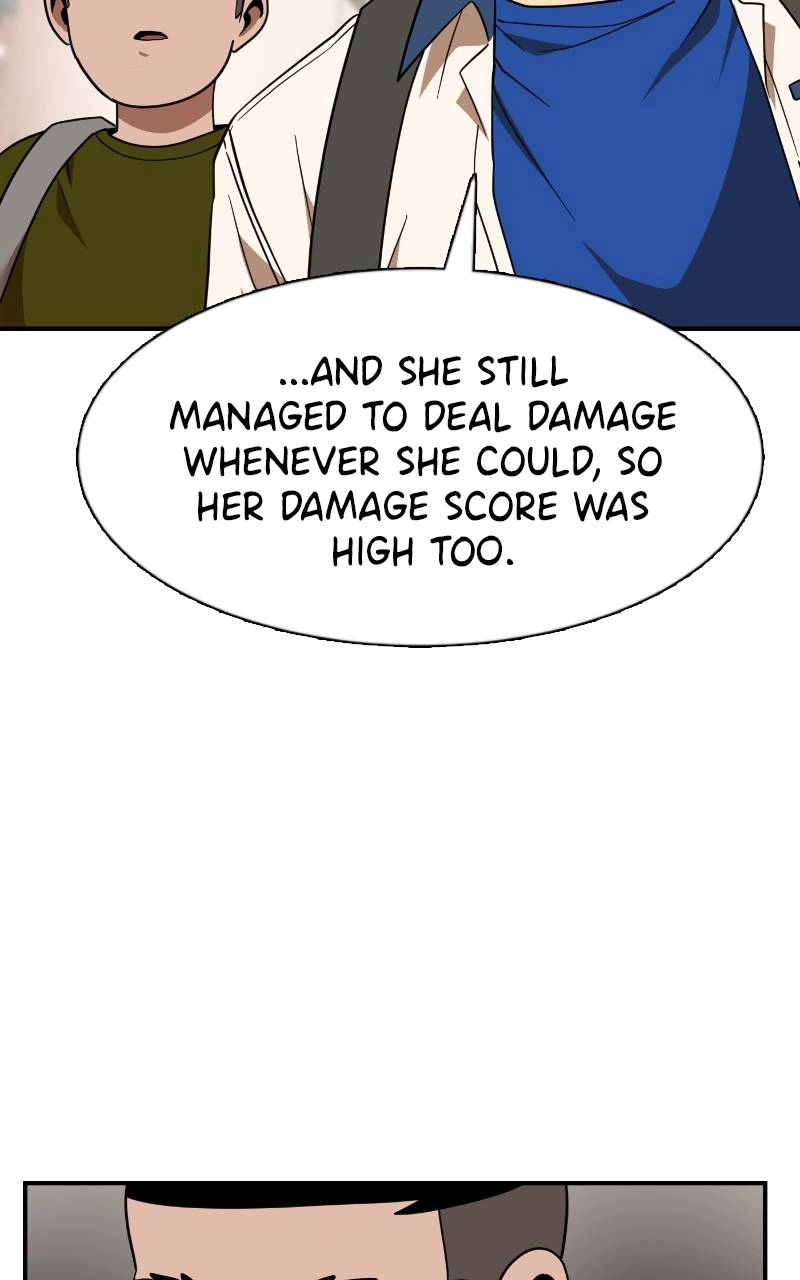 Double Click Chapter 62 Page 11