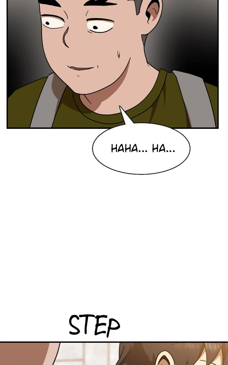 Double Click Chapter 62 Page 12