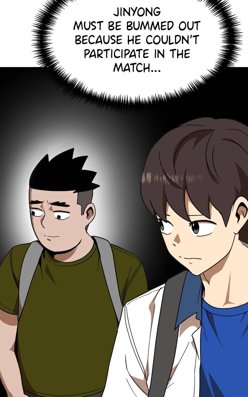 Double Click Chapter 62 Page 14
