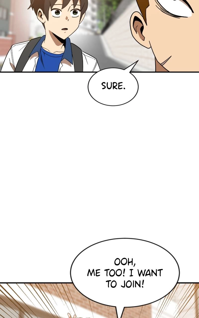 Double Click Chapter 62 Page 16