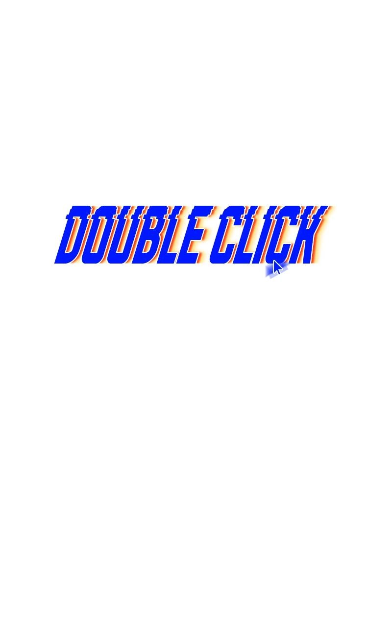 Double Click Chapter 62 Page 20