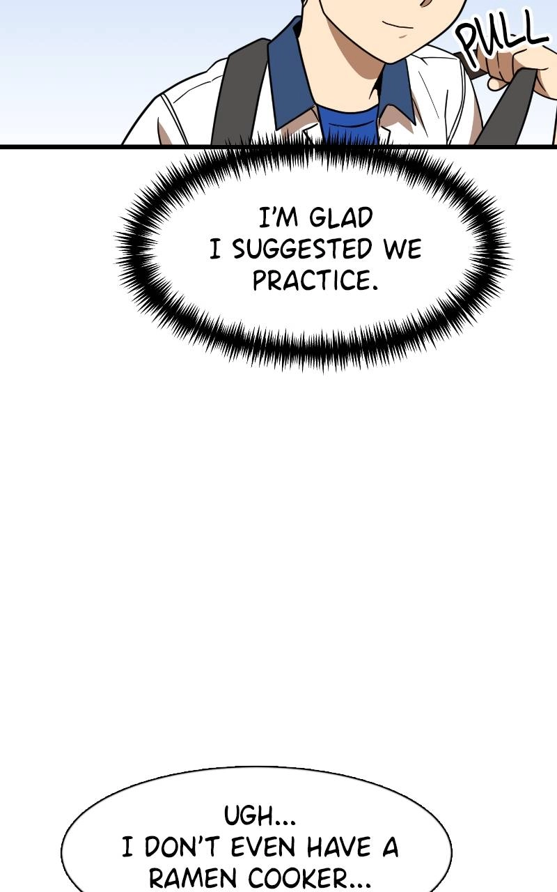 Double Click Chapter 62 Page 23